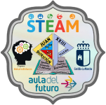 Logo del Proyecto de Innovación de Centro