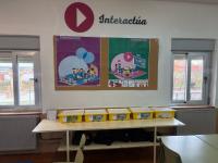 Zona Interactúa