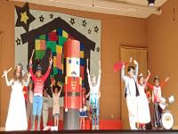 1º Ed. Primaria